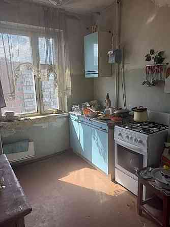 продажа 2-к квартира Одесса, Приморский, 31000 $ Одесса