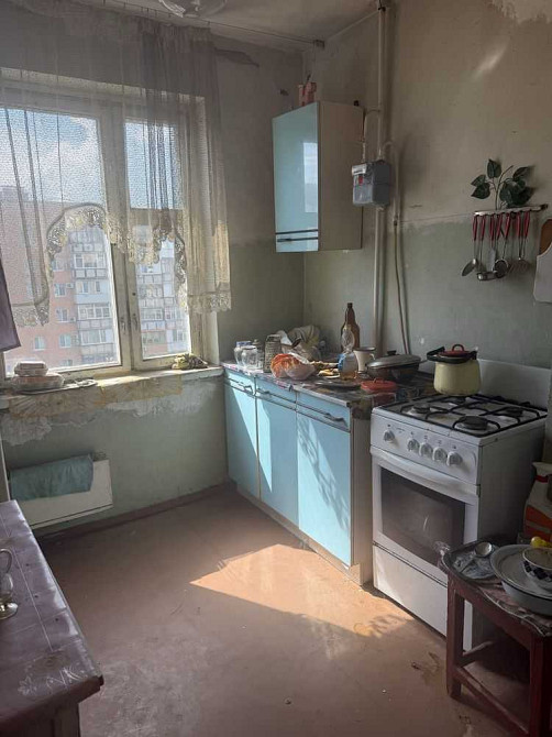 продажа 2-к квартира Одесса, Приморский, 31000 $ Одеса - зображення 5