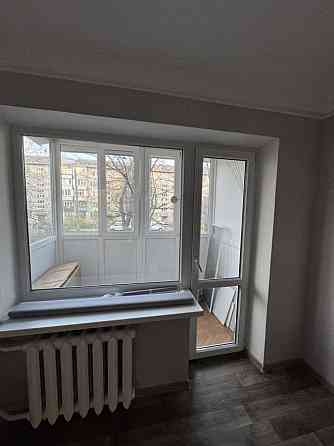 долгосрочная аренда 2-к квартира Киев, Днепровский, 15000 грн./мес. Київ