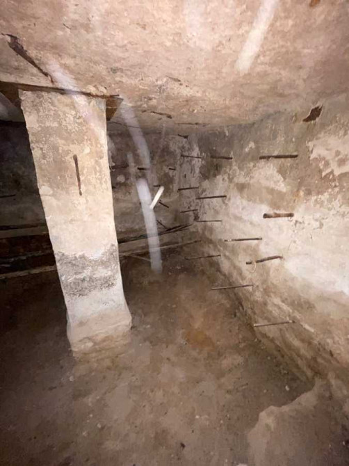 продажа бокс в гаражном комплексе Киев, Святошинский, 5150 $ Київ - зображення 12