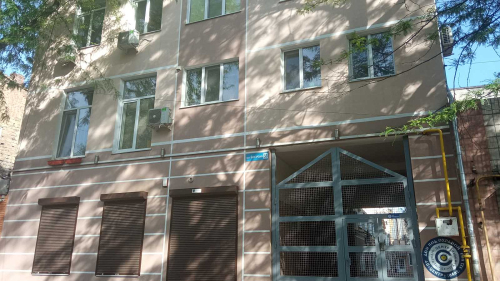 долгосрочная аренда 1-к квартира Одесса, Хаджибейский, 4500 грн./мес. Одеса - зображення 4