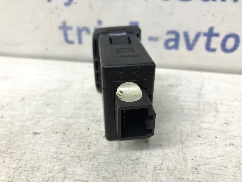 Корректор фар Hyundai Tucson JM 2.0 DIESEL D4EA 2004 (б/у) Киев - изображение 2