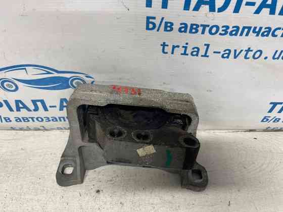 Подушка ДВС Ford Escape 2012-2019  (Арт. 74899) Київ