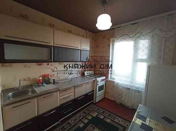 ПРОДАЖ 1 кім. квартири метро Харківська пр. Миколи Бажана 5Б код 21146887 Киев