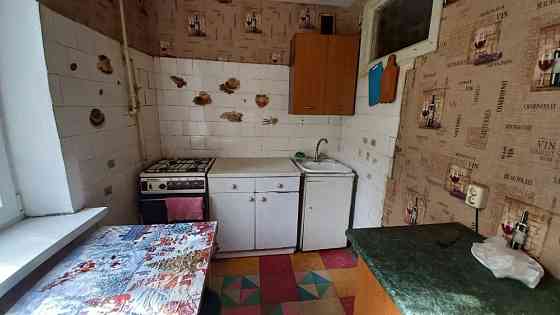 Здається 2-х кімнатна квартира, Ореста Левицького, 15 (Лісовий) Київ