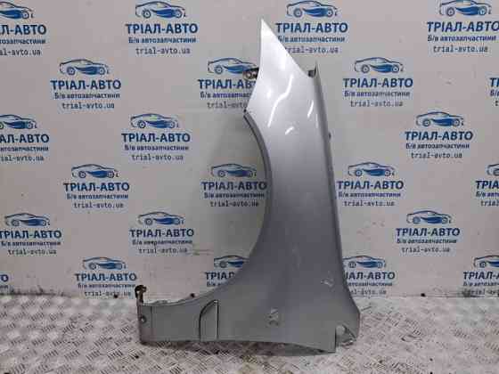 Крыло переднее левое Mitsubishi Lancer 2003-2009 5220A735 (Арт. 74316) Киев