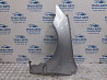 Крыло переднее левое Mitsubishi Lancer 2003-2009 5220A735 (Арт. 74316) Киев