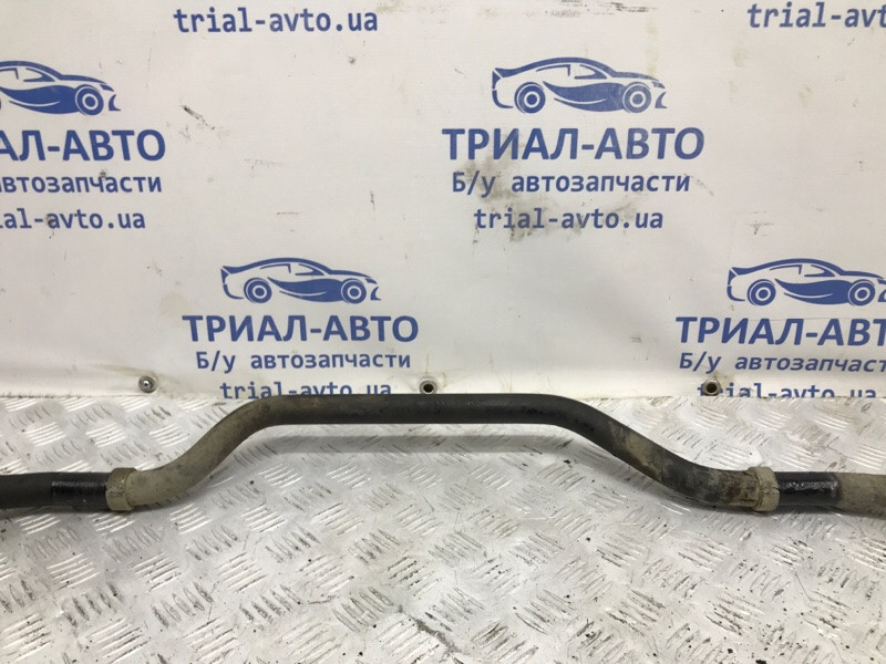 Стабилизатор передний Chevrolet Captiva C100 2.4 БЕНЗИН Z24SED 2006 (б/у) Київ - зображення 4