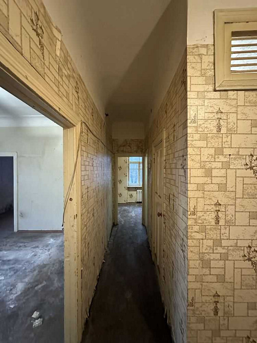 продажа 2-к квартира Киев, Голосеевский, 41000 $ Киев - изображение 7