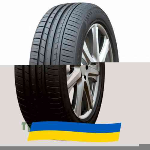 255/45 R18 Habilead S2000 SportMax 103W Легкова шина Київ