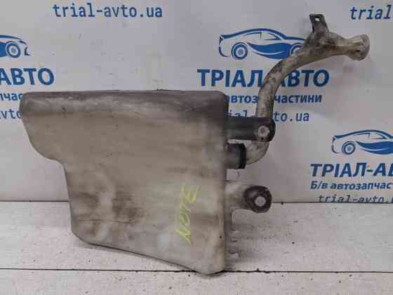Бачок омывателя Nissan Note 2005-2013 289109U000 (Арт. 84553) Київ