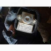 Переключатели ПКУ-3-54. 16а. 380-220в. -3шт.. по 60грн Харьков