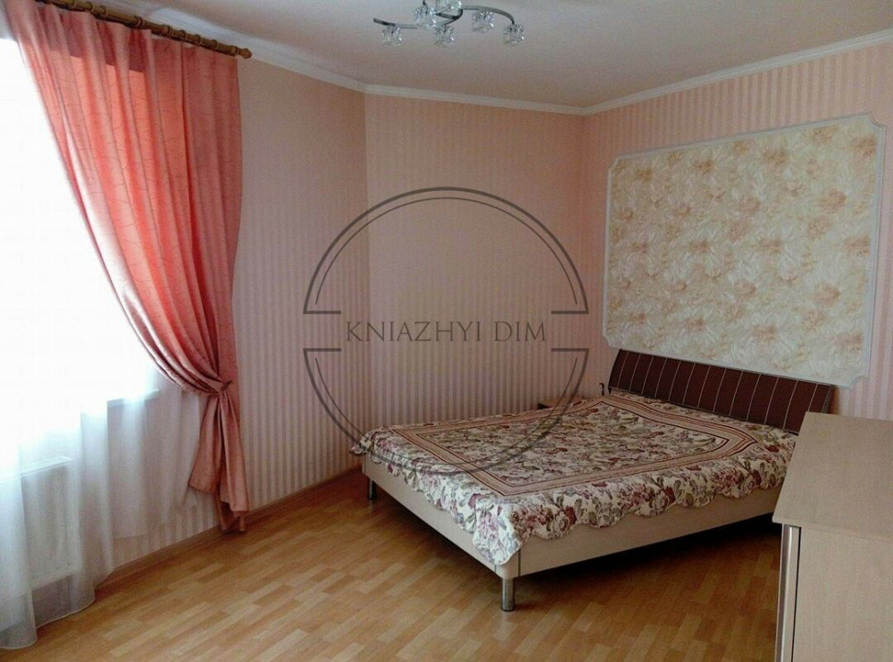 Оренда 2-кімнатної роздільної квартири в центрі Бучі. № 11200758 Киев - изображение 4