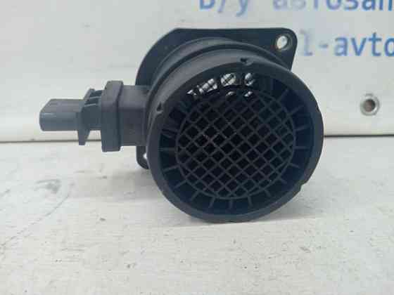 Датчик расхода воздуха Hyundai I30 2007-2012 281642A401 (Арт. 61705) Київ