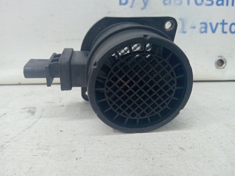 Датчик расхода воздуха Hyundai I30 2007-2012 281642A401 (Арт. 61705) Київ - зображення 4