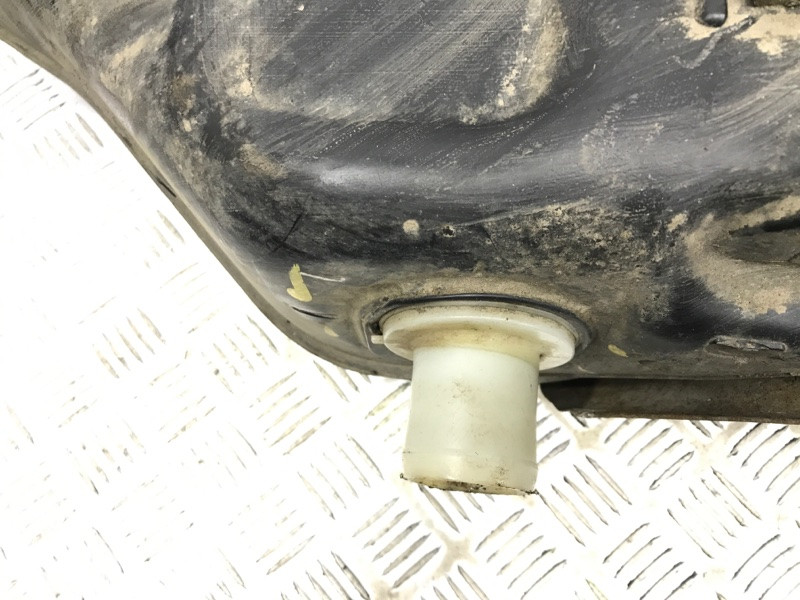Бак топливный пластик SsangYong Korando 2010-2019 2211134301 (Арт. 44824) Киев - изображение 5