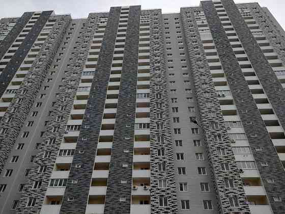 продажа 1-к квартира Киев, Деснянский, 58000 $ Київ