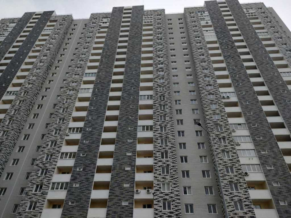 продажа 1-к квартира Киев, Деснянский, 58000 $ Київ - зображення 2