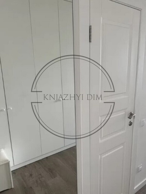 Продажа 3-комнатной квартиры в ЖК Соломенская 20В. № 21141410 Київ - зображення 12