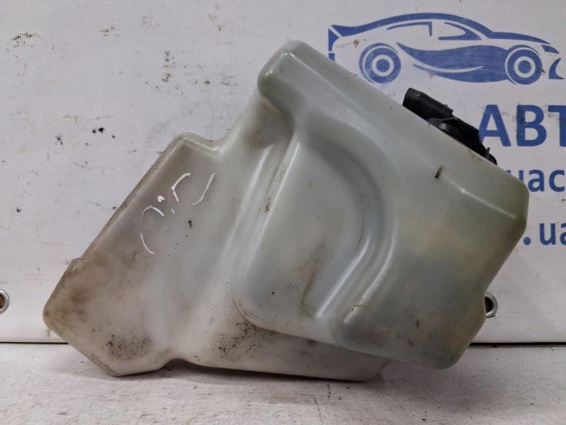 Бачок радиатора (расширительный) Toyota Camry 2006-2011 1647028100 (Арт. 63866) Киев - изображение 1