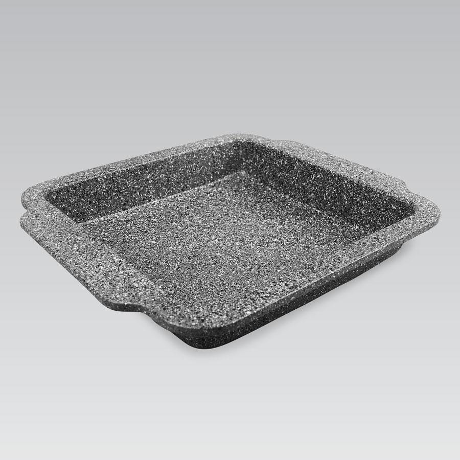 Форма для випікання Maestro MR-1126-40 40х27х4,5 см Київ - зображення 1