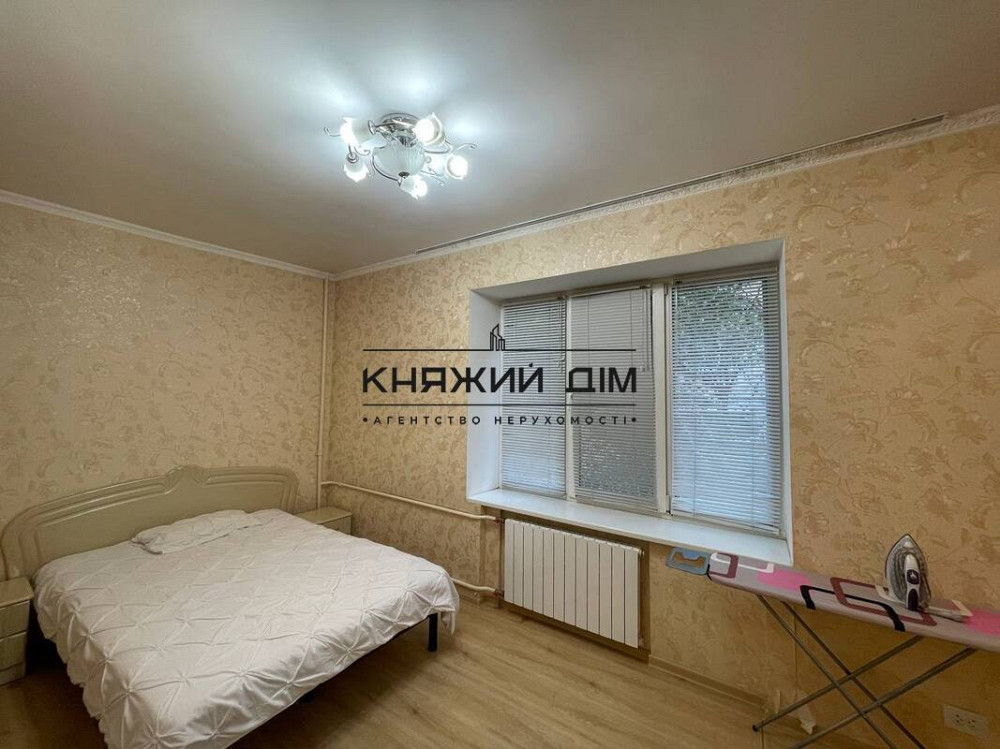 Оренда 2 кімнатна квартира м. Дорогожицька КОД 11203903 Київ - зображення 10