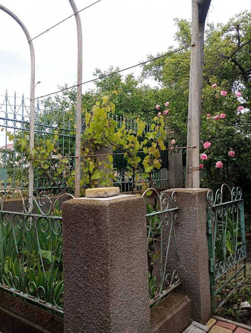 продажа 3-к квартира Одесса, Хаджибейский, 85000 $ Одеса - зображення 4
