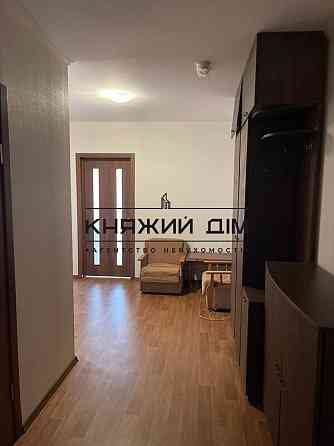 Оренда 2 кімнатної квартири на Моторному провулку № 11199085 Київ