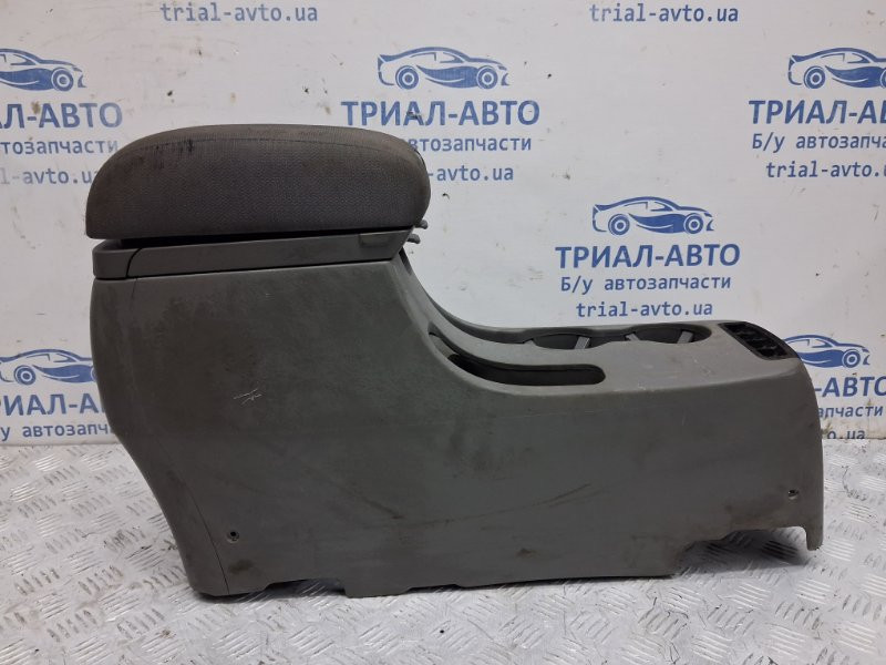 Подлокотник Hyundai Tucson 2004-2009 846712E910LM (Арт. 66360) Киев - изображение 7