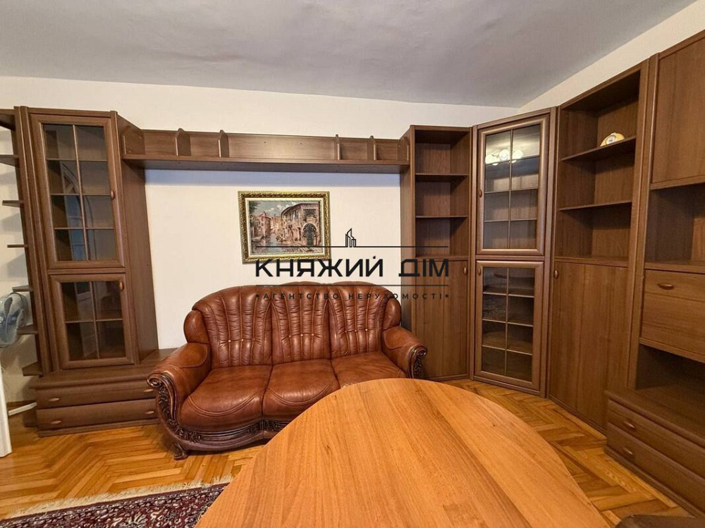 Сдам 4-х ком. новый дом м. Лукьяновка Код Объекта 1187965 Київ - зображення 12