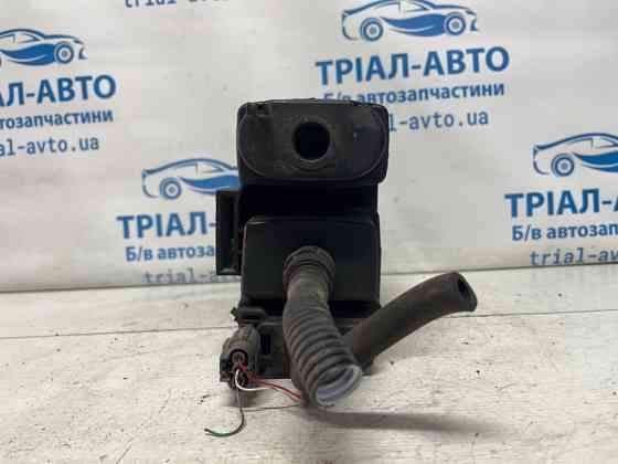 Абсорбер паров топлива Infiniti QX60 L50 3.5 БЕНЗИН VQ35DE 2013 (б/у) Киев