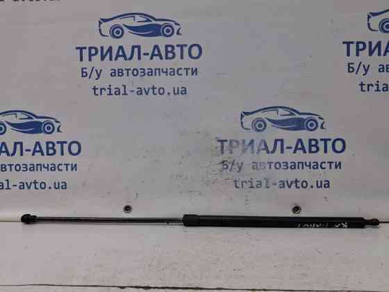 Амортизатор капота Lexus RX 350 XU30 3.5 БЕНЗИН 2GRFE 2003 (б/у) Київ