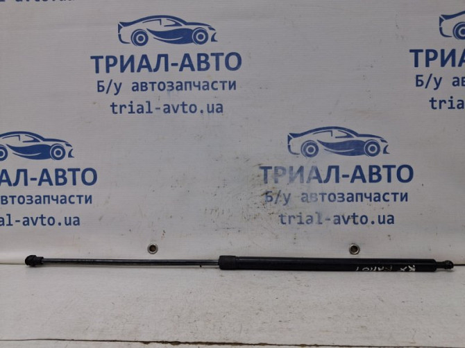 Амортизатор капота Lexus RX 350 XU30 3.5 БЕНЗИН 2GRFE 2003 (б/у) Київ - зображення 1