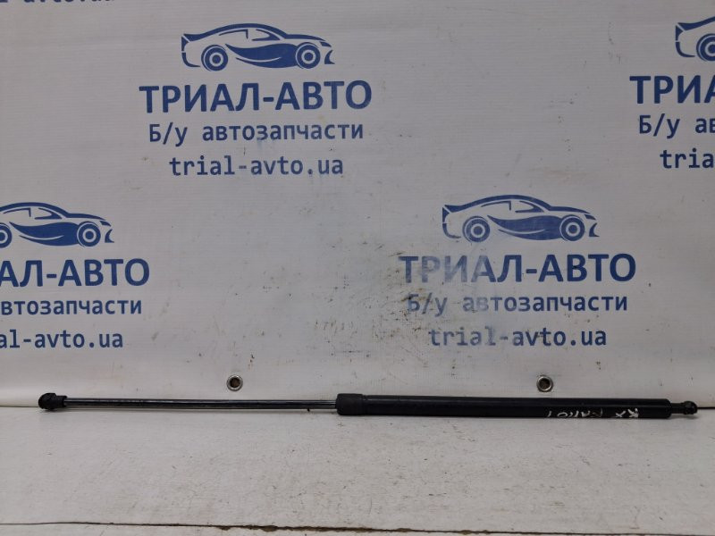 Амортизатор капота Lexus RX 350 2003-2009 534400E010 (Арт. 64171) Киев - изображение 1