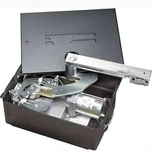 Привід Eli BT A 35 Veloce Kit Київ