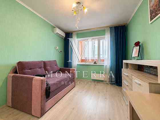 продажа 2-к квартира Киев, Деснянский, 73000 $ Київ
