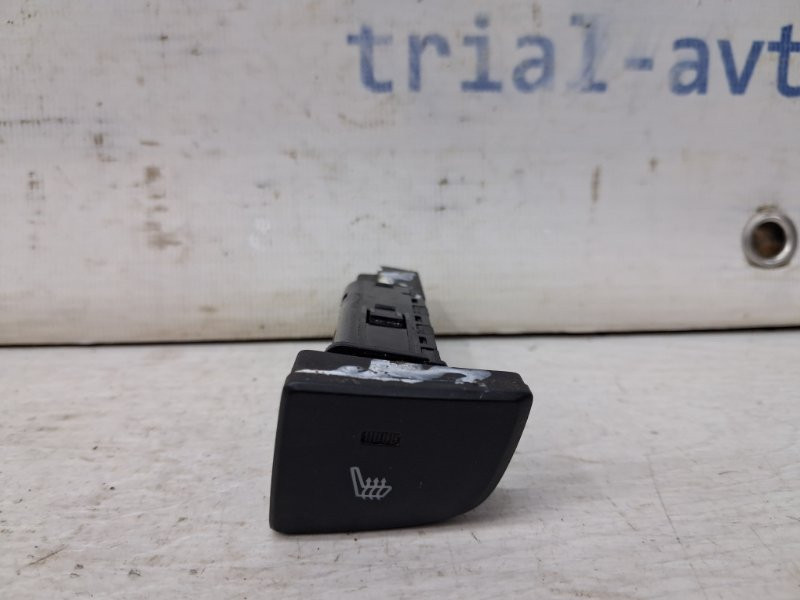 Кнопка подогрева Chevrolet Captiva C140 2.2 DIESEL Z22D1 2006 (б/у) Київ - зображення 1