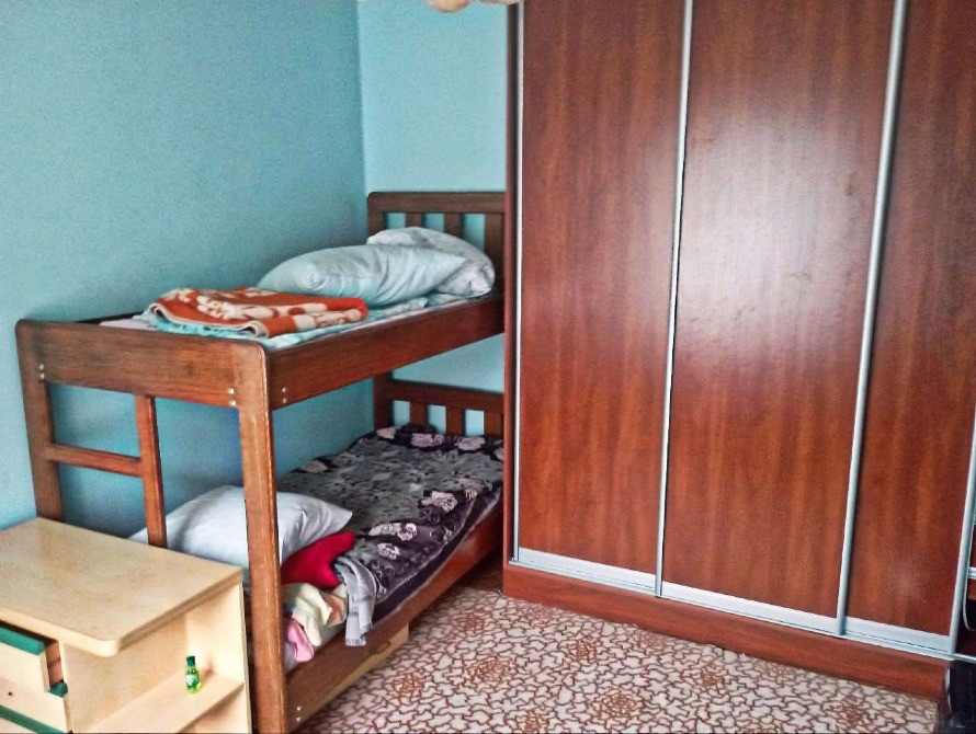 4х комнатный дом в фонтанке Одеса - зображення 9