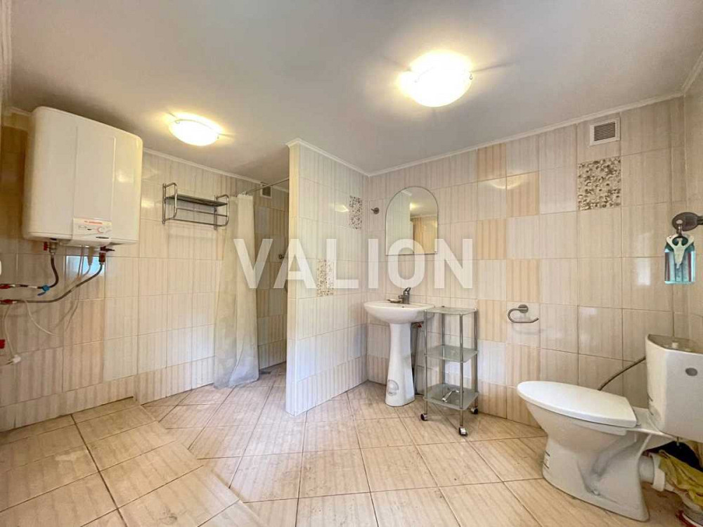 продажа 2-к дача Бориспольский, Займище, 52000 $  - зображення 4