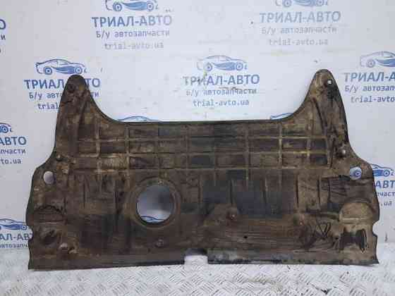 Защита двс Hyundai Sonata 2004-2010  (Арт. 66733) Київ