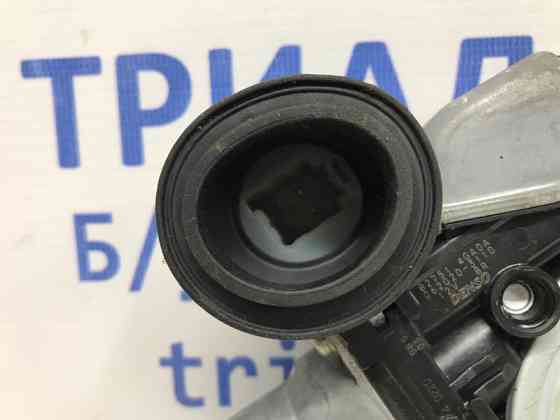 Стеклоподъемник задний левый Infiniti Q50 V37 2.2 DIESEL OM651 2013 (б/у) Київ