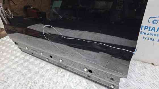 Дверь передняя левая  Land Rover Range Rover Evoque 2011-2018 LR028553 (Арт. 82353) Київ