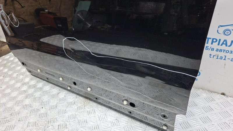 Дверь передняя левая  Land Rover Range Rover Evoque 2011-2018 LR028553 (Арт. 82353) Київ - зображення 3
