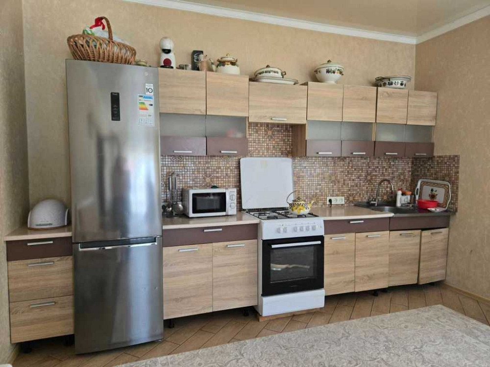 продажа 5-к дом Васильковский, Васильков, 120000 $ Васильків - зображення 6