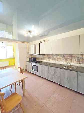 продажа 3-к квартира Киево-Святошинский, Софиевская Борщаговка, 125000 $ 