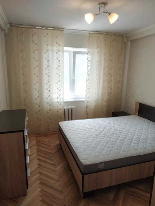 продажа 2-к квартира Киев, Днепровский, 85500 $ Київ - зображення 11