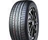 235/40 R19 Roadcruza RA710 96W Легкова шина Киев
