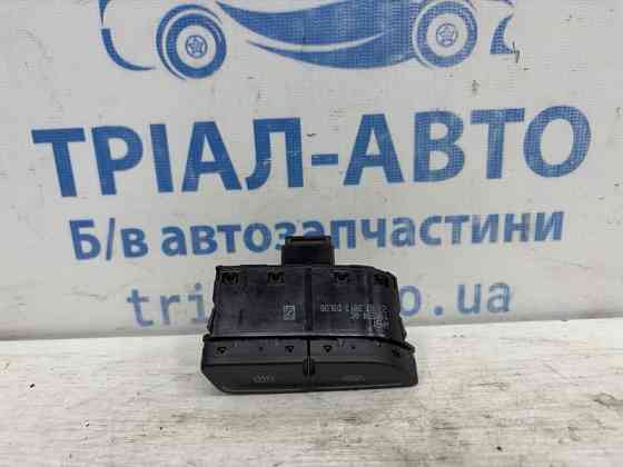 Кнопки управления Ford Kuga 2011-2019 1817665 (Арт. 84209) Киев