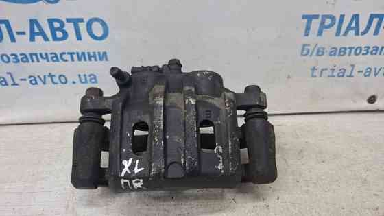 Суппорт передний правый Mitsubishi Outlander 2007-2012 MR370776 (Арт. 73063) Киев