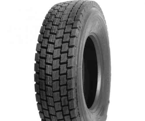 315/70 R22.5 Kpatos KTR67 154/151L Ведущая шина Киев